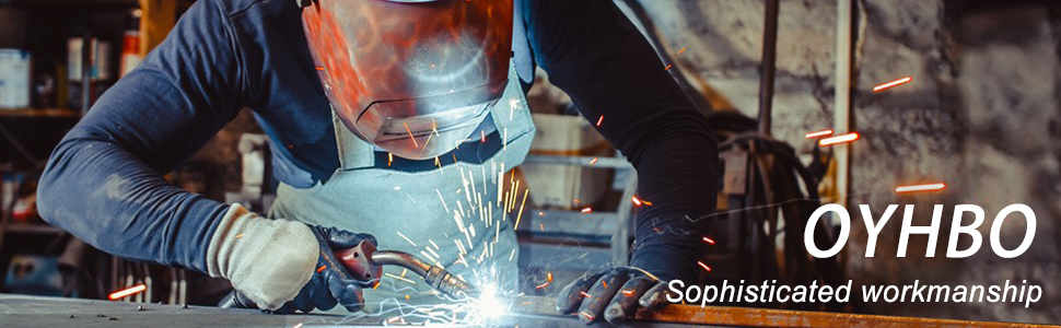 Large manufacture image 1