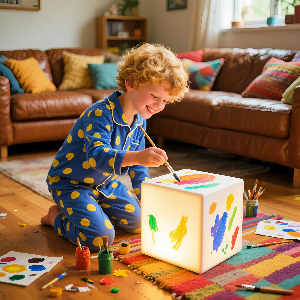 Small manufacture image 12