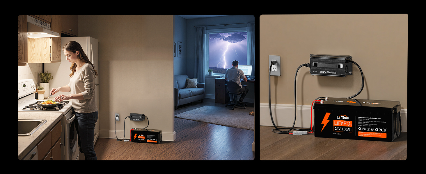 Large manufacture image 5