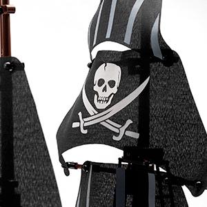 Small manufacture image 1