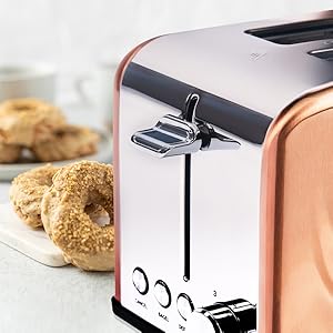 Small manufacture image 7