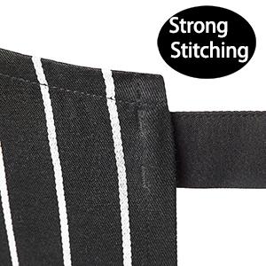 Small manufacture image 7