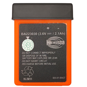 Small manufacture image 1