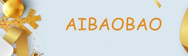 AIBAOBAO