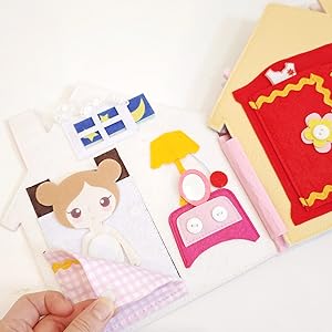 Small manufacture image 6