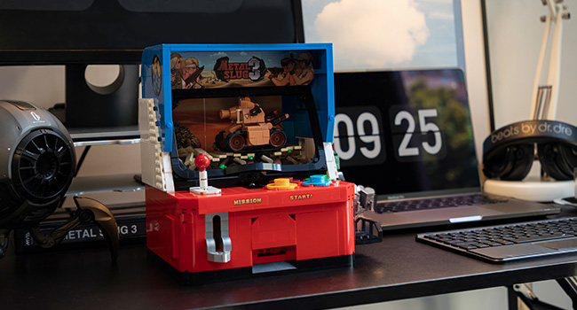 Large manufacture image 2