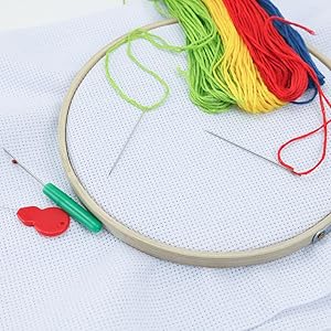 Small manufacture image 5