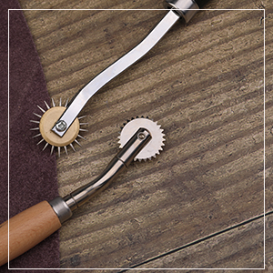 Small manufacture image 5