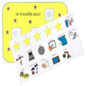 Small manufacture image 4