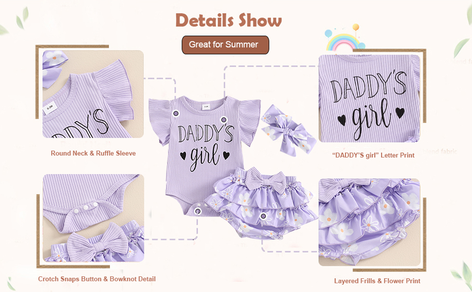 0-3 months baby girl clothes 3-6 months girl clothes 6-9 months girl clothing 9-12 months girl cloth