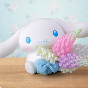 Amazon.co.jp: Rowtashii Noise(ロウタシーノイズ) mofamofy