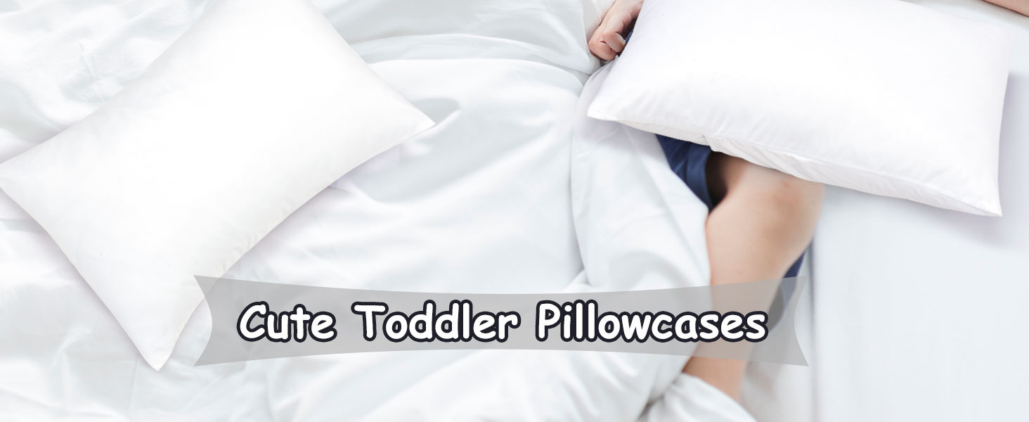 pillowcase