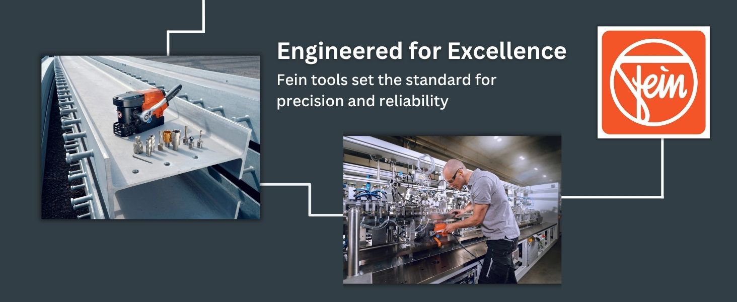 Large manufacture image 4