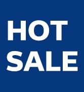 hot sale