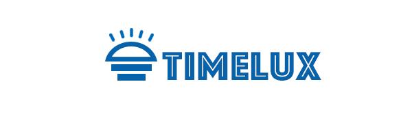 Timelux