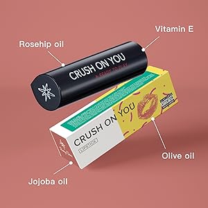 302 packaging