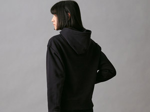 Amazon.co.jp: (カルバンクライン) CALVIN KLEIN ARCHIVE ロゴ