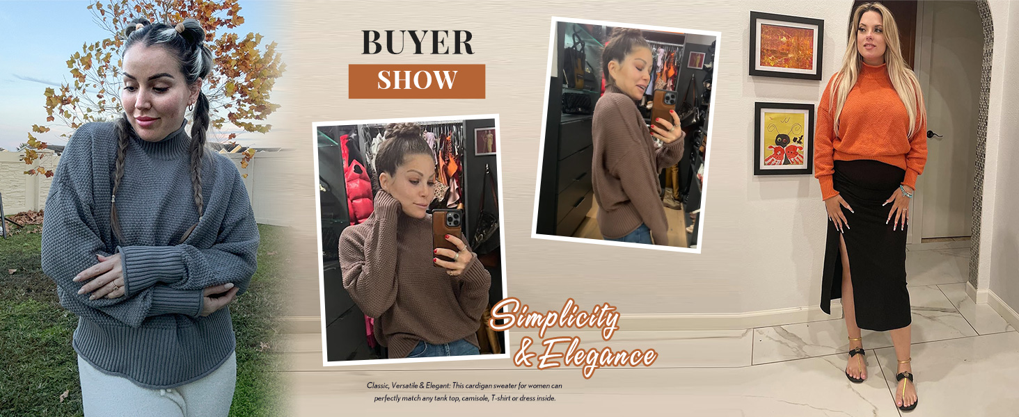 womens turtleneck sweater1464X600