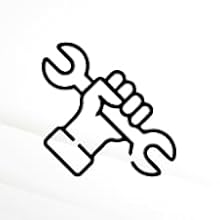 Small manufacture image 5