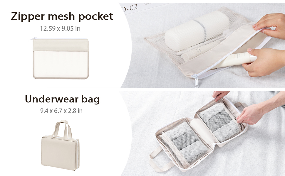 travel cubes for packing women luggage packing cubes organizers for luggage travel essential