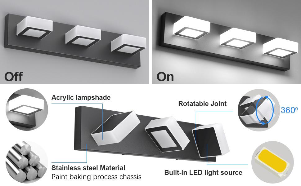 Large manufacture image 3