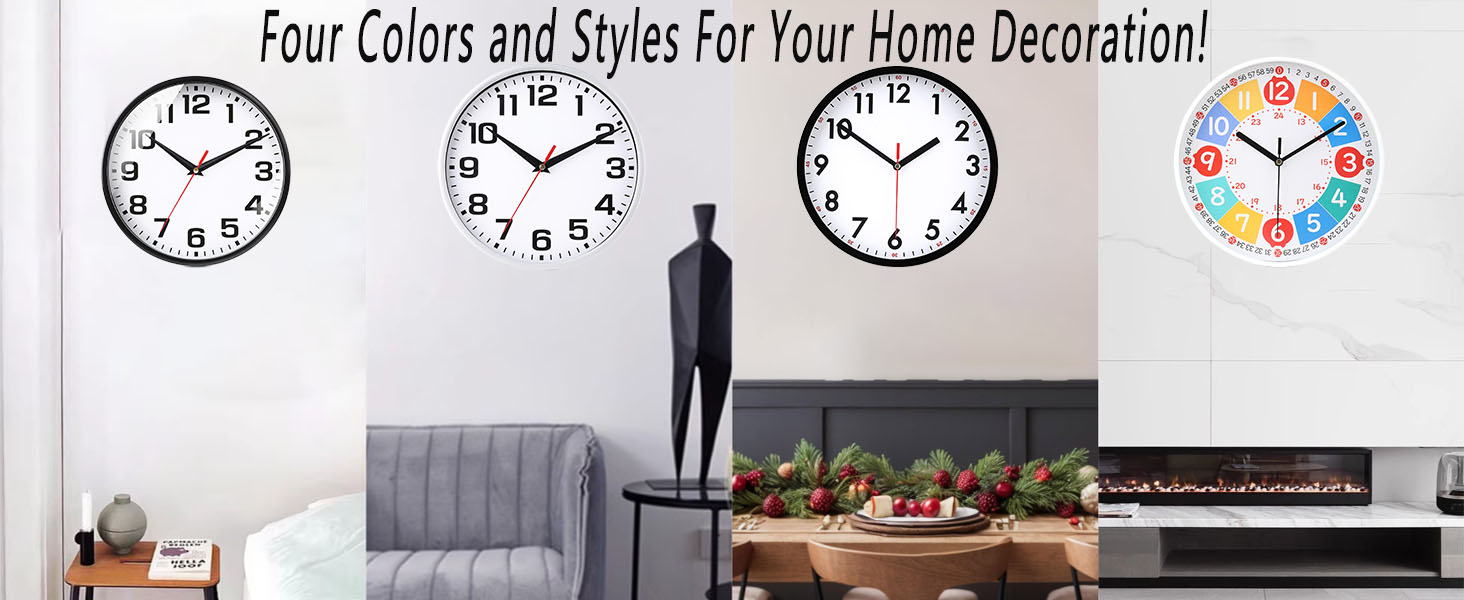 Large manufacture image 7