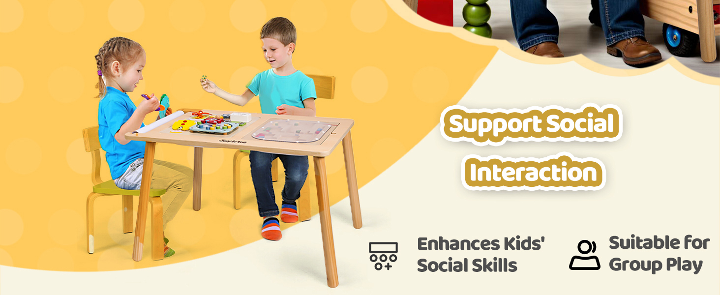 Large manufacture image 4