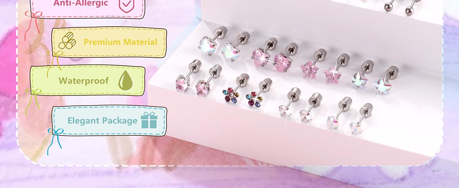 Large manufacture image 7