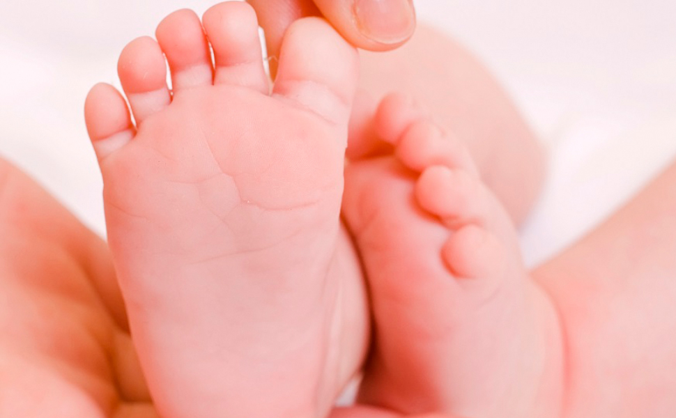 Amazon.co.jp: ベビーフット (Baby Foot) イージーパック 30分