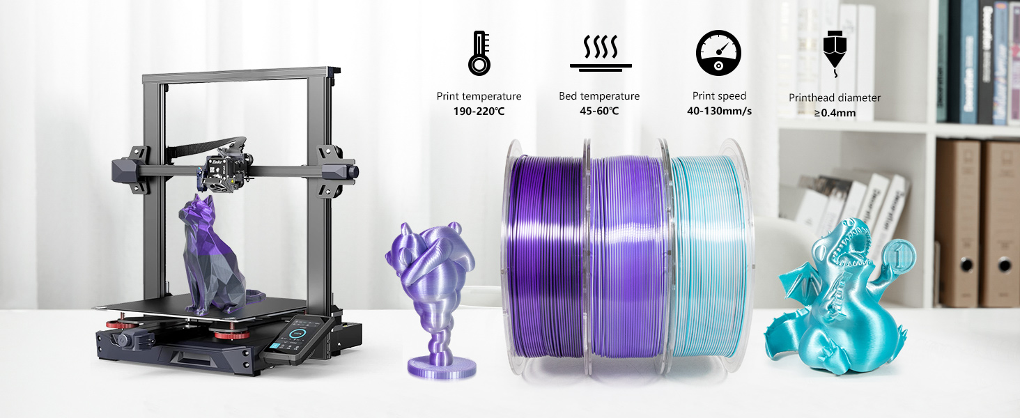 filament