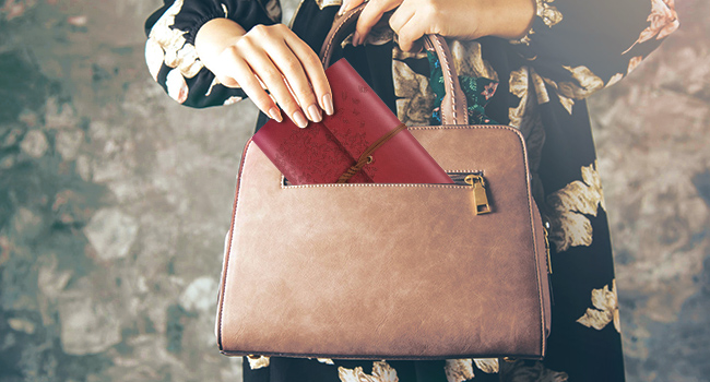 Large manufacture image 6