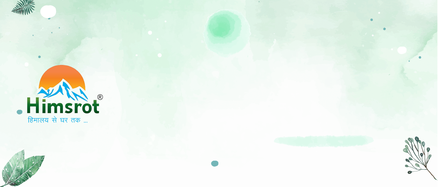 Himsrot Chilli Sweet & Sour Pickle