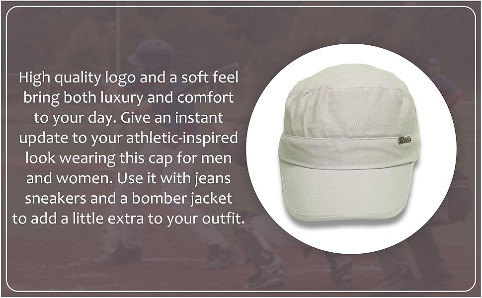 Large manufacture image 3