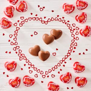 Corazón