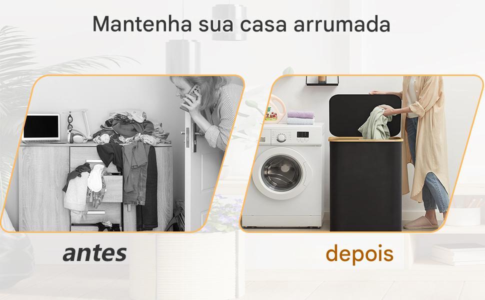 guarda roupa dobravel