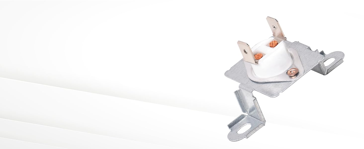 DC47-00018A HIGH LIMIT THERMOSTAT