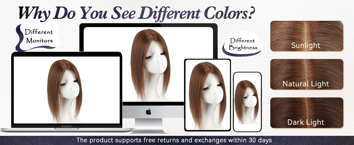 Large manufacture image 6