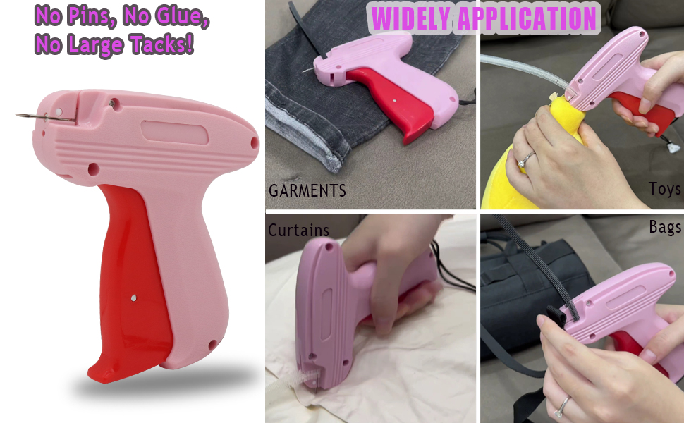 Large manufacture image 3