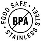 Small manufacture image 8