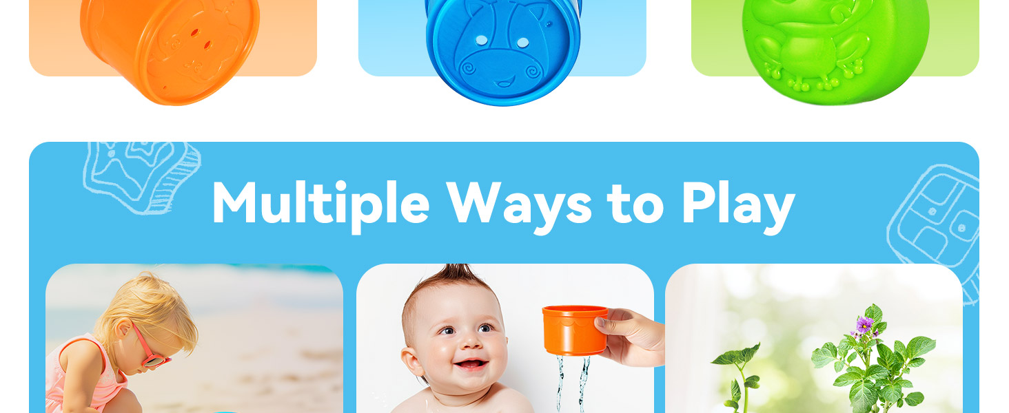 Large manufacture image 4