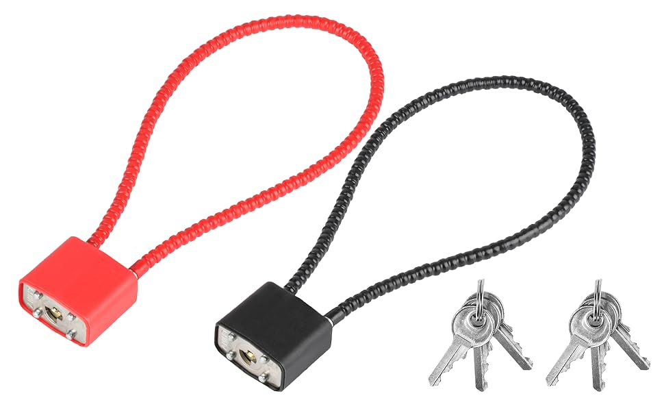 Large manufacture image 2