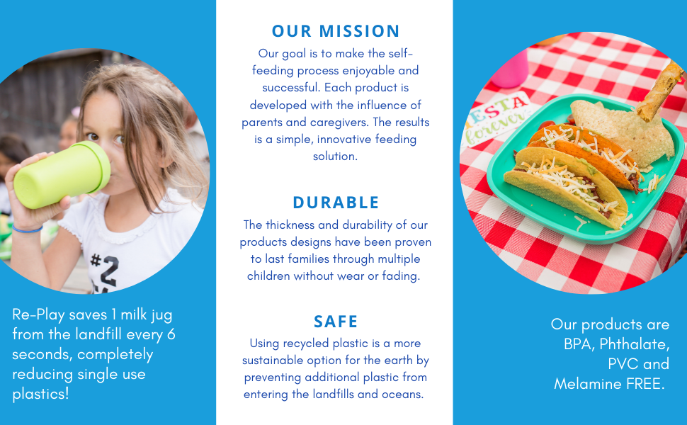 Large manufacture image 3