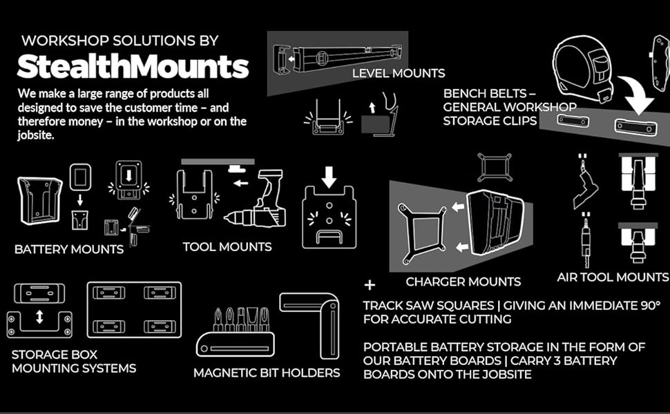 Large manufacture image 1
