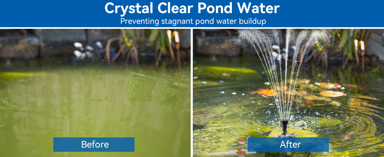 pond pump  pond filter pond pumps for outdoor ponds outdoor water filter water fountain filters