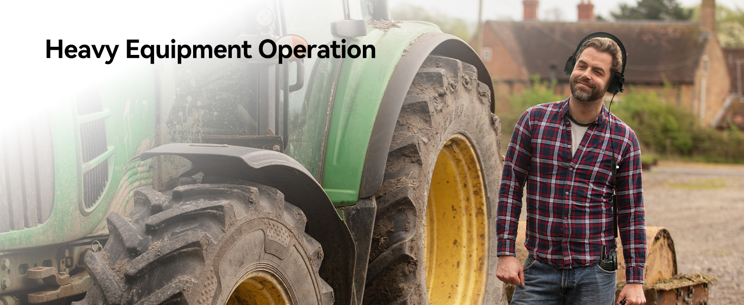 Active noise cancellation