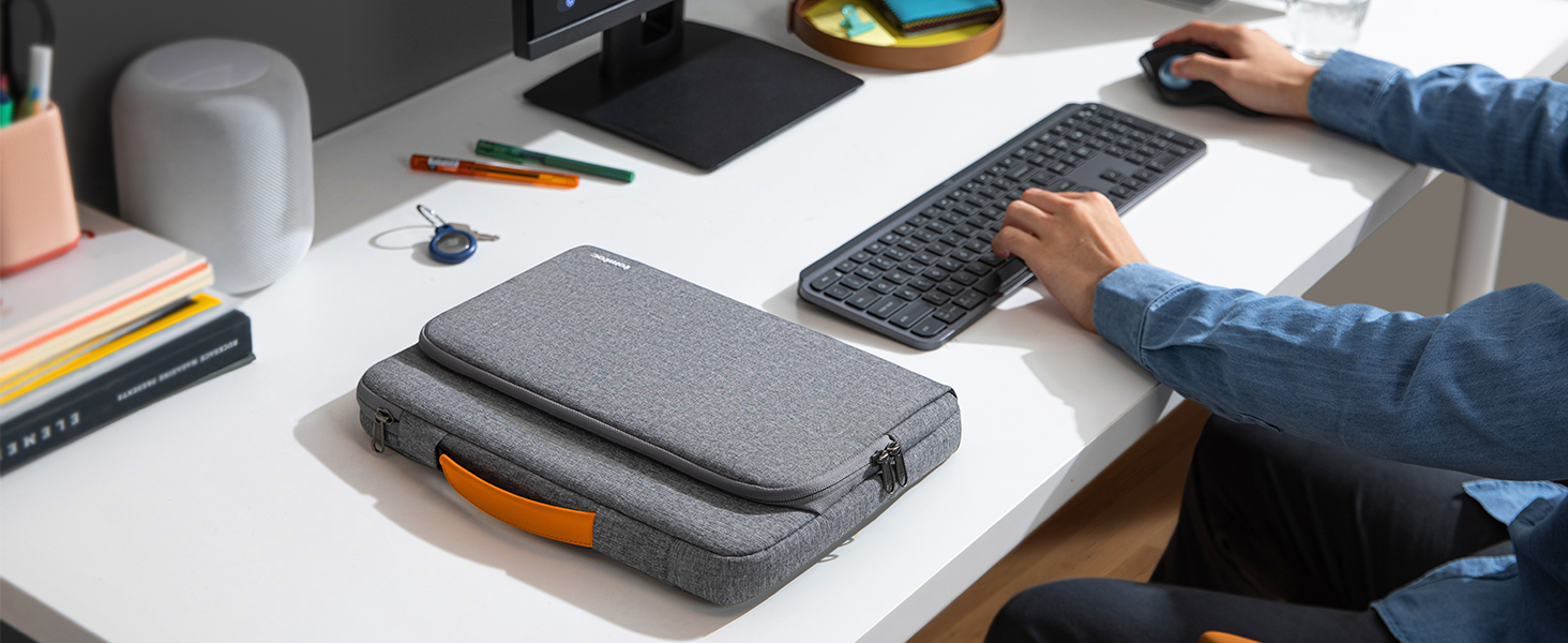 MacBook case