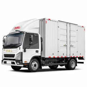 Small manufacture image 2