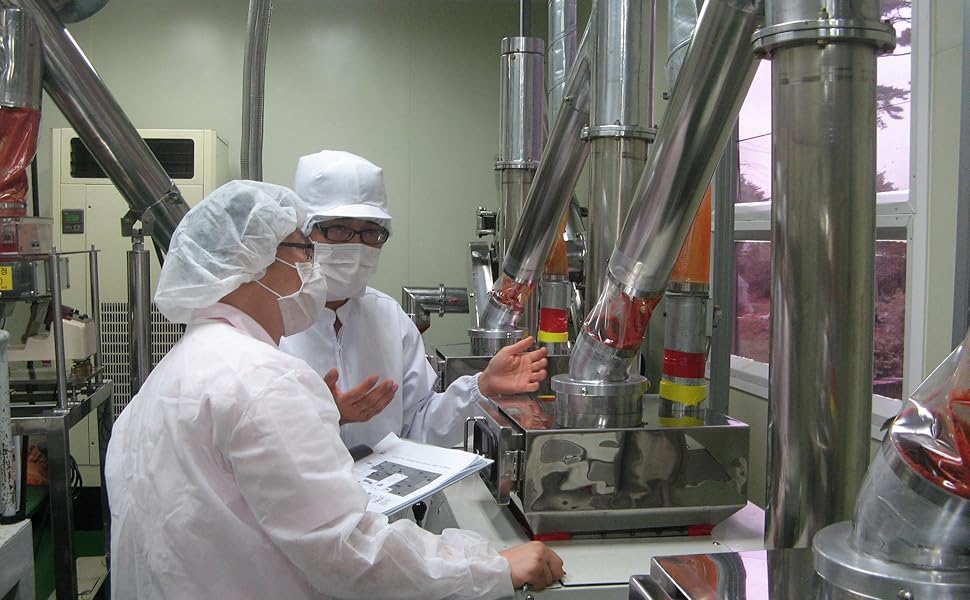 Large manufacture image 3