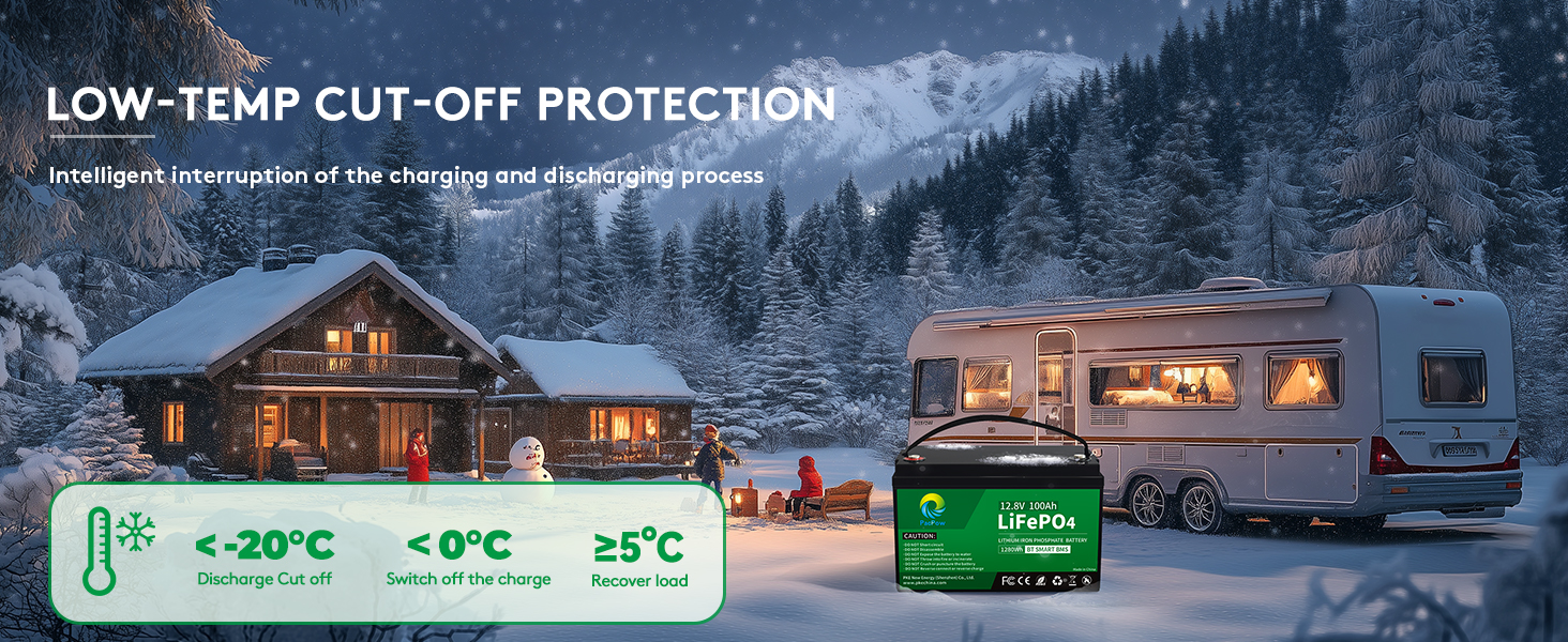 Large manufacture image 3