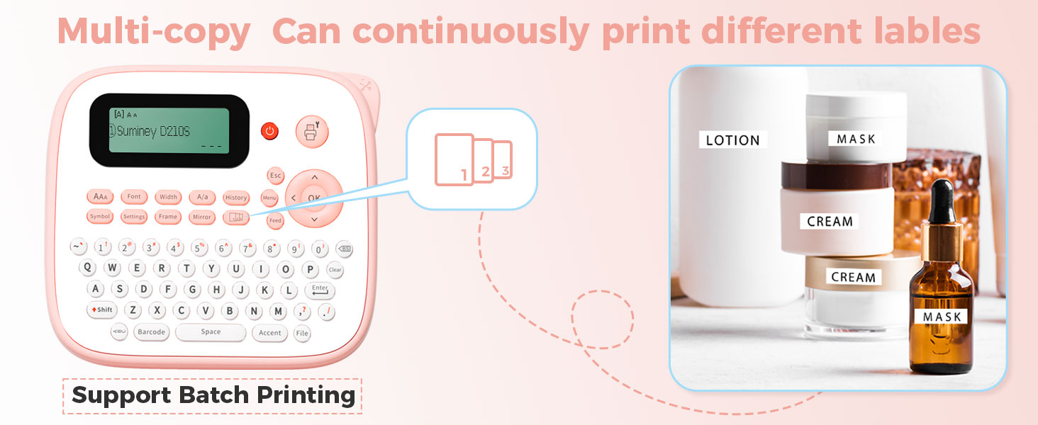 Large manufacture image 4